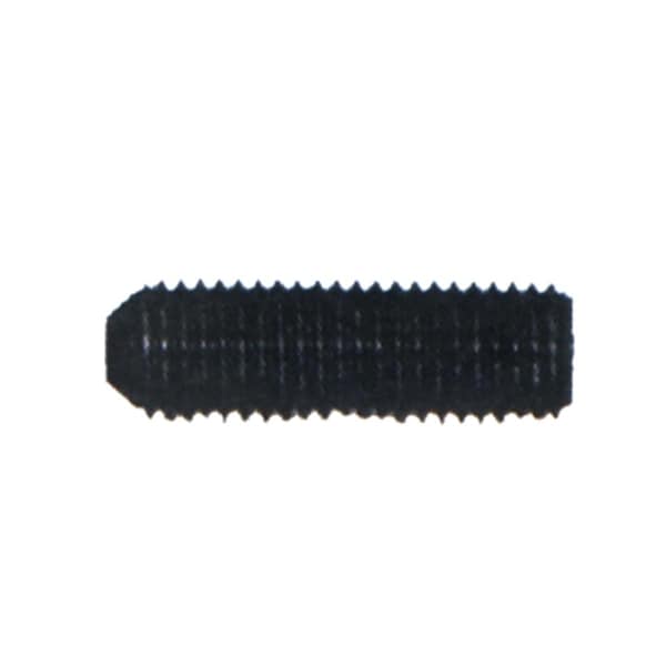Neill-Lavielle Supply 0.31 x 0.31 in. Adapter Stud 6402 - main